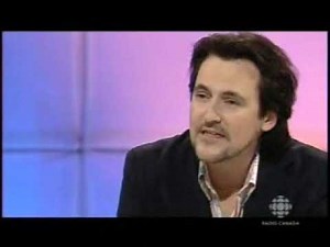 TLMEP Rene Simard Pitié Guy Cloutier Pédophile 2005-01-23