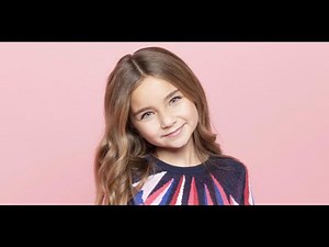 France 2 / Junior Eurovision 2020: Interview with Valentina