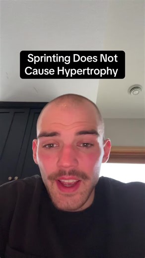 Clark | Fitness Coach (@_coach_clark)’s videos with original sound - Clark | Fitness Coach