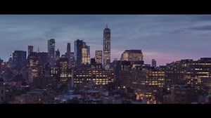 2.1K views | Mercedes Me Connect is the new link between you and your vehicle. Whether you’re preparing for a trip using Remote Start or enjoying peace of mind with Vehicle Tracker and Valet Protect, these services make owning a Mercedes-Benz even more enjoyable. Learn more about Me Connect: https://goo.gl/RexwKe Explore offers on remaining 2018 inventory: https://goo.gl/gjfh97 #MBOakville #DrivingPerformance | Mercedes-Benz Oakville | Facebook