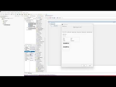 ngoo tập code #3 SQL+eclipse