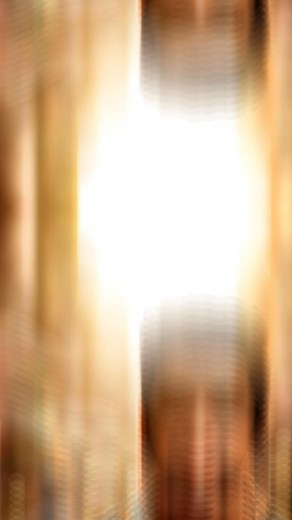 26K views · 131 reactions | Febook's advertising policies, now...