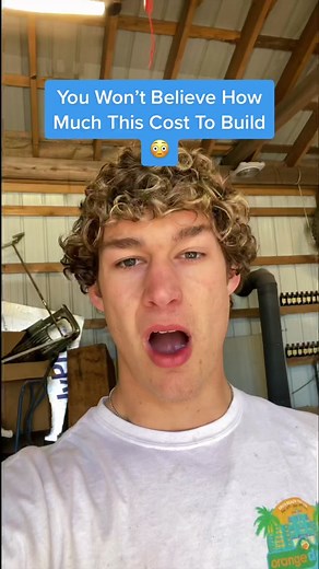 Quad Bike Customizations and Makeover Cost Breakdown!