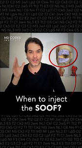 Do you know when to consider Ck3 SOOF in your treatments? Learn with Dr. de Maio how to approach Ck3 SOOF to improve the treatments of tear troughs and eye bags. Are you curious to discover more? Visit www.mdcodes.com for more content. #mdcodes #mdcodesinstitute #aestheticmedicine #beauty #fillers #injectables #mdcodestour #mddynacodes #botox #facialsymmetry #nonsurgical #facialcontours #skincare #educationalcontent #hyaluronicacid #fillerinjection | Mauricio de Maio | Facebook