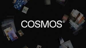 How to use Cosmos: a beginner's guide to the viral social media platform made for creatives