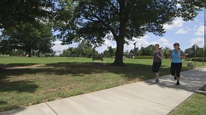 5.7K views · 20 reactions | Here’s to life, liberty and the pursuit of a tobacco-free lifestyle. Happy 4th of July from the Oklahoma Tobacco Helpline. Call 1-800-QUIT NOW or visit OKhelpline.com and stay independent from tobacco all year long. | Oklahoma Tobacco Helpline | Facebook