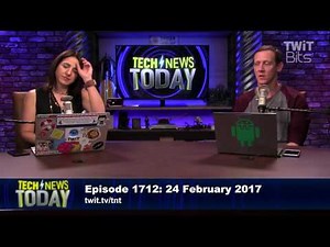 Android Messaging Mess