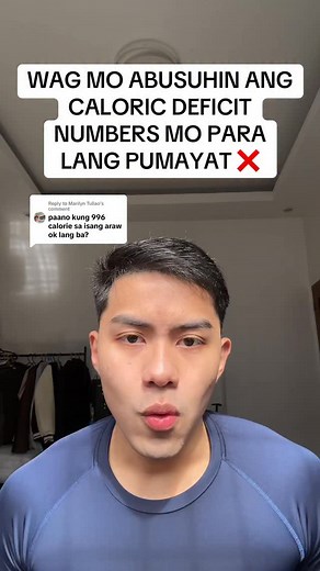 348 reactions · 15 shares |  Like & Save this reel for your future use.  Follow @rjrmartinez for more valuable fitness tips Alam ko naman, madami ka nang napanuod na video ko and you’re still overthinking, pano nga ba maging fit the right way? Wag ka na mag-alala, andito na ko. Work with me. Join my community. Message me / comment below the word “FIT” and let’s work.  You got this, fam. Coach Raf. #reels #fitness | Rafael Martinez | Facebook