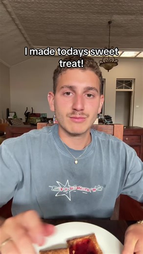 undiagnosedanthony on TikTok