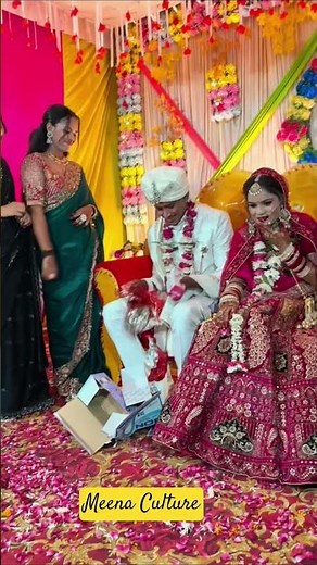 #MeenaGeet #meenageet #meenawati #meena #meenageetdance #meenadance #meenawatisong #dance #meenawati