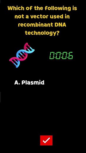 NEET MCQ #biologybasics #neetbiology #biology #sciencequiz #scienceolympiad