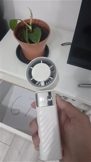 Can you edit this home gadget product🥵😈|| #youtubeshorts_ #handfan #homegadgets #crazyedit #viral_