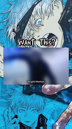 @hoonvelyz chuyển cảnh của cậu đây ạaaa💗 || tut dựa trên video của @azuvino || #wing_grpᥫ᭡ #tutorial #transition #fypシ #xuhuong