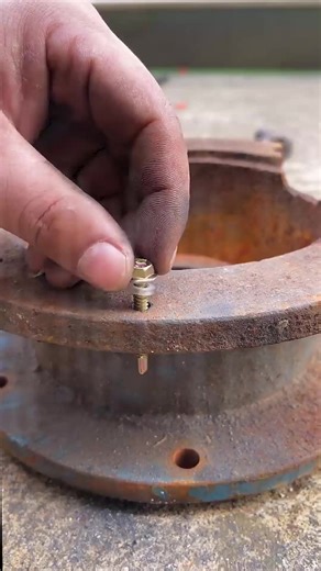 Essential Metalworking Tools for Efficient Welding