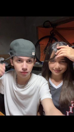 26K views · 567 reactions | David Collins on Reels | Facebook