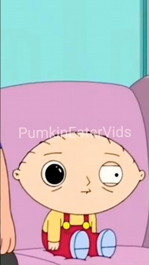 Stewie gets a concussion😶 #viral #youtubeshorts #familyguy #shorts #shortvideo #contentcreator