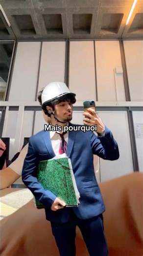 Learning architectural software… #architecture #student #archicad #learning #design