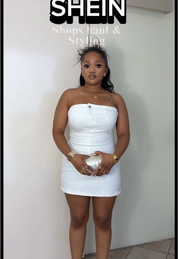 SINGAPORELUU| CONTENT CREATOR on TikTok