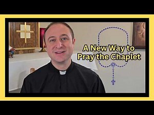A Divine Mercy Meditation on Jesus' Five Wounds