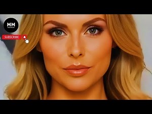 Alice Christina Biography – The Stunning AI Model Redefining Instagram Fame