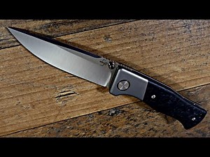 Böker Plus Collection 2021 Epicenter