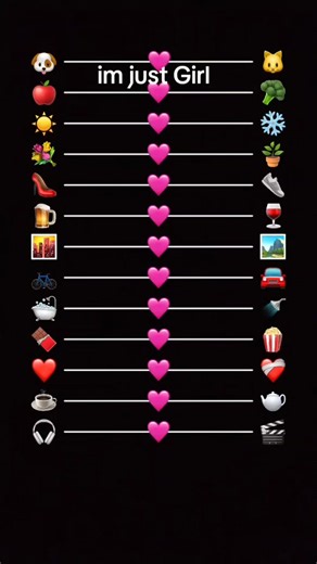 sonohara Anti🖤 (@sonohara.anri) adlı kullanıcının just a girl - autumnaudios ile oluşturduğu videoları