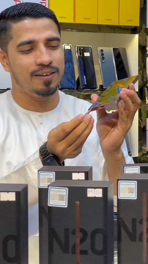 10K views · 173 reactions | Samsung note 20 ultra Review #note20ultra #samsung #mustaqbalzamzam #reels #viral #viralreels #971542713448 | Mustaqbal ZamZam | Facebook