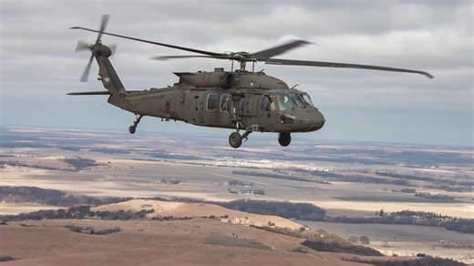 How Virtual Training Enhances Soldier Capability