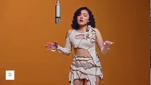 50K views · 1.1K reactions | Emerging Thai artist Flower.far shares a breathtaking performance of her new single ‘Walk Away’ on COLORS. 覆 Full show: https://colors.lnk.to/flowerfarcxs | COLORS | Facebook