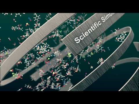 DFT for drug and material discovery