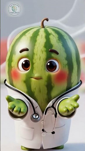 نصائح صحية طبيعية للحياة اليومية 🍀 | طرق بسيطة للحفاظ على صحة الجسم والعقل#نصائح صحية#health