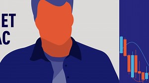 It takes practice, discipline and focus. Start to learn to trade and invest like the pros at Online Trading Academy. | Trading Academy