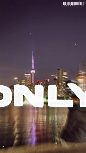 🔥🔥#foryou #foryoupage #unfrezzmyaccount #fyppoppppppppppppppppppppppp #fypシ゚viral #teamjoyvai