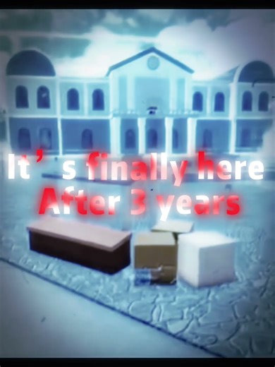 Control rework official release date is here