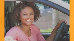 New ride-sharing service in Charlotte helps to protect women