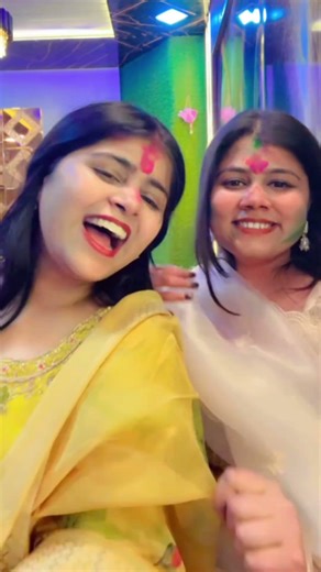 raja ji 😂 @ritikagupta9867 Ritika Gupta and Kajal Gupta #shots #uppsc #love #viral #viralvideos