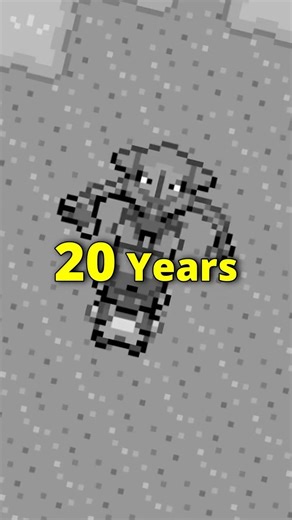 This Shiny Pokémon Returns After 20 YEARS…