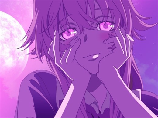 Eminem ft Dido - Stan intro loop