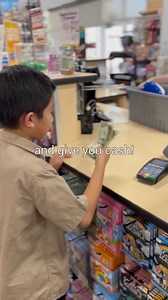 Clear out, cash in!  Clean up your clutter and bring your kids' gently-used items to Kid to Kid. We’ll pay you cash or offer you 20% more in store credit. Declutter your space and fill your wallet—stop by today! 笠 #thriftedfashion #kidfashion #kidresale #sustainablefashions #toddlerclothing #gentlyusedclothing #resalerocks #thriftyfashion#kidtokidmurfreesboro #murfreesboro | Kid to Kid Murfreesboro | Facebook