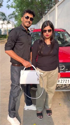 Do you like it ? Tom&Jerry #shorts