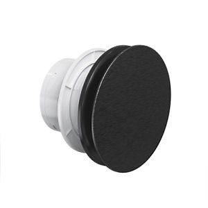 [Hot Item] Kitchen Exhaust Fan 8 Inch Small Window Mounted Bathroom Extractor Fan