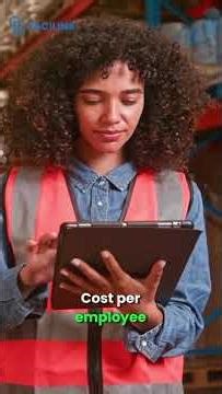 Episode 34 | How to Benchmark FM Costs Correctly