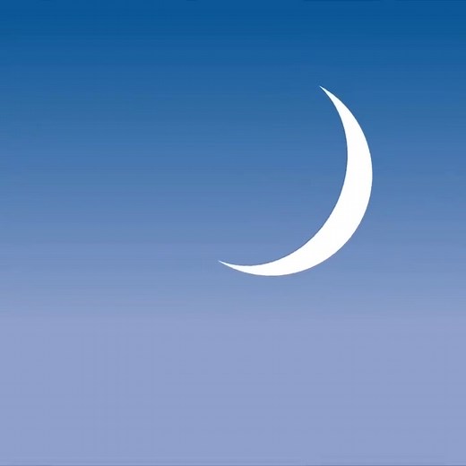 4.4K views · 115 reactions | Hi stargazers! Tonight, see the moon...