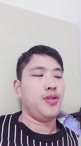 一软件工程师讲软件测试的误区