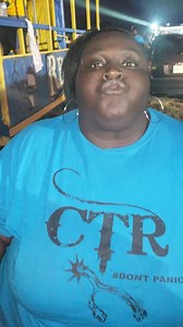 3.5K views · 54 reactions | Jennifer Jenny thanx for the promo fam藍藍藍藍 See you at Real Deal 16th Annual Family Reunion  﫱‍﫲 | Ronald Addison | Facebook