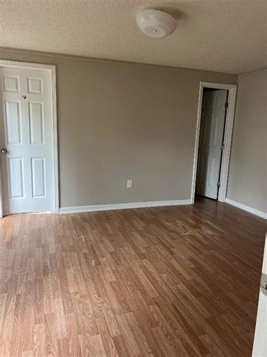 28381 La-16, Denham Springs, LA 70726 - For Rent