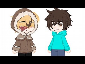 some dsmp characters meet irl them