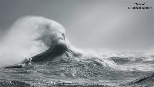 3 Steps for Better Seascape Photos | Fstoppers