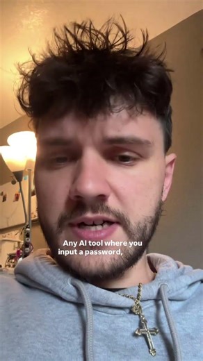 Lovable AI Leaked 8,000 Users - Vibe Coding Security Crisis