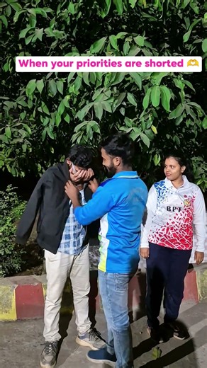 ishq wala love Bhaichara on top #college #comedy #collegelifememes #collegecomedy